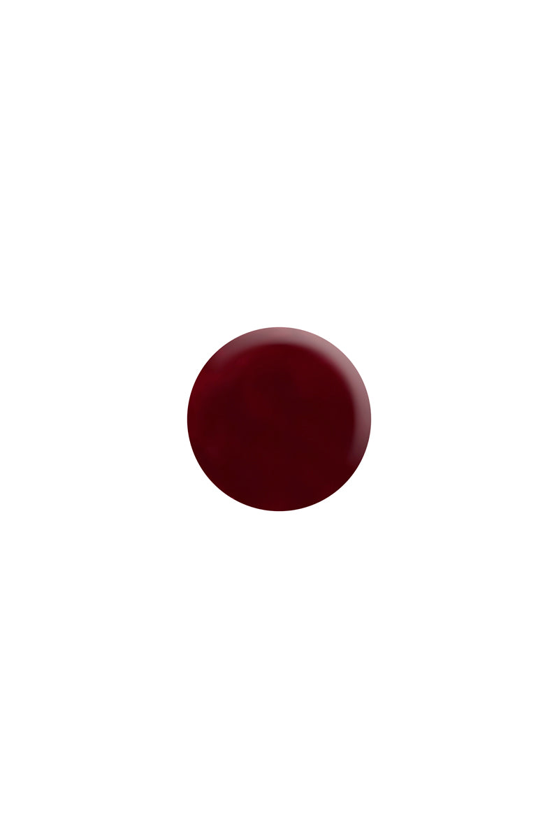 Note Lip Balm 04