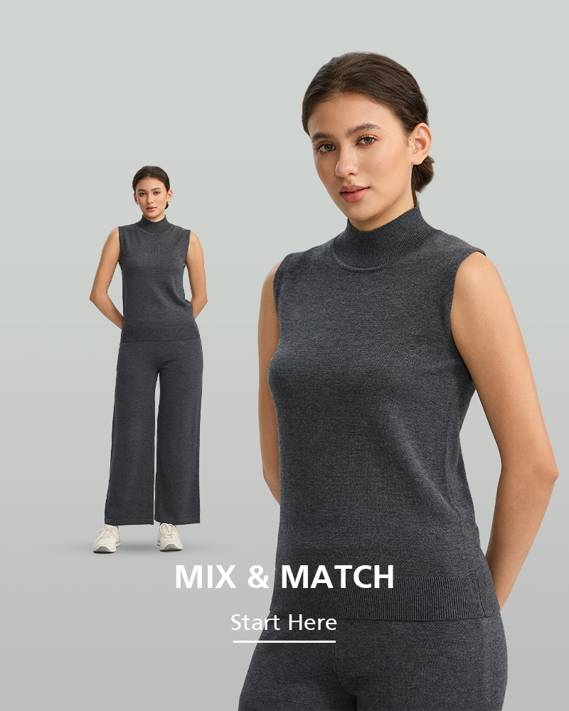 Rina Fashion