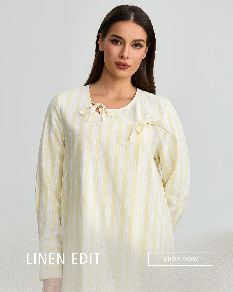 Rina Fashion