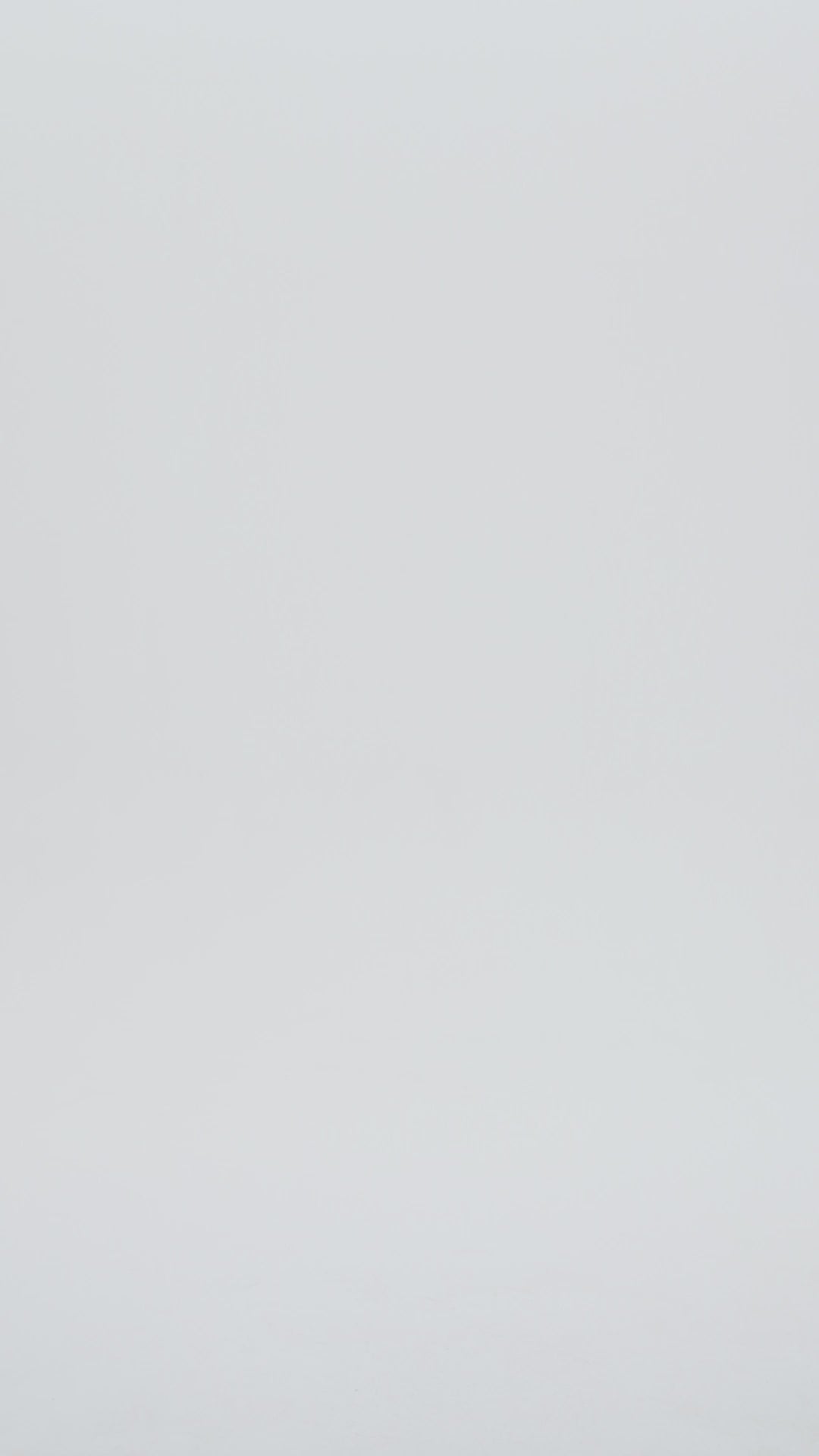 Load video: Maxi Dress with Side Drape