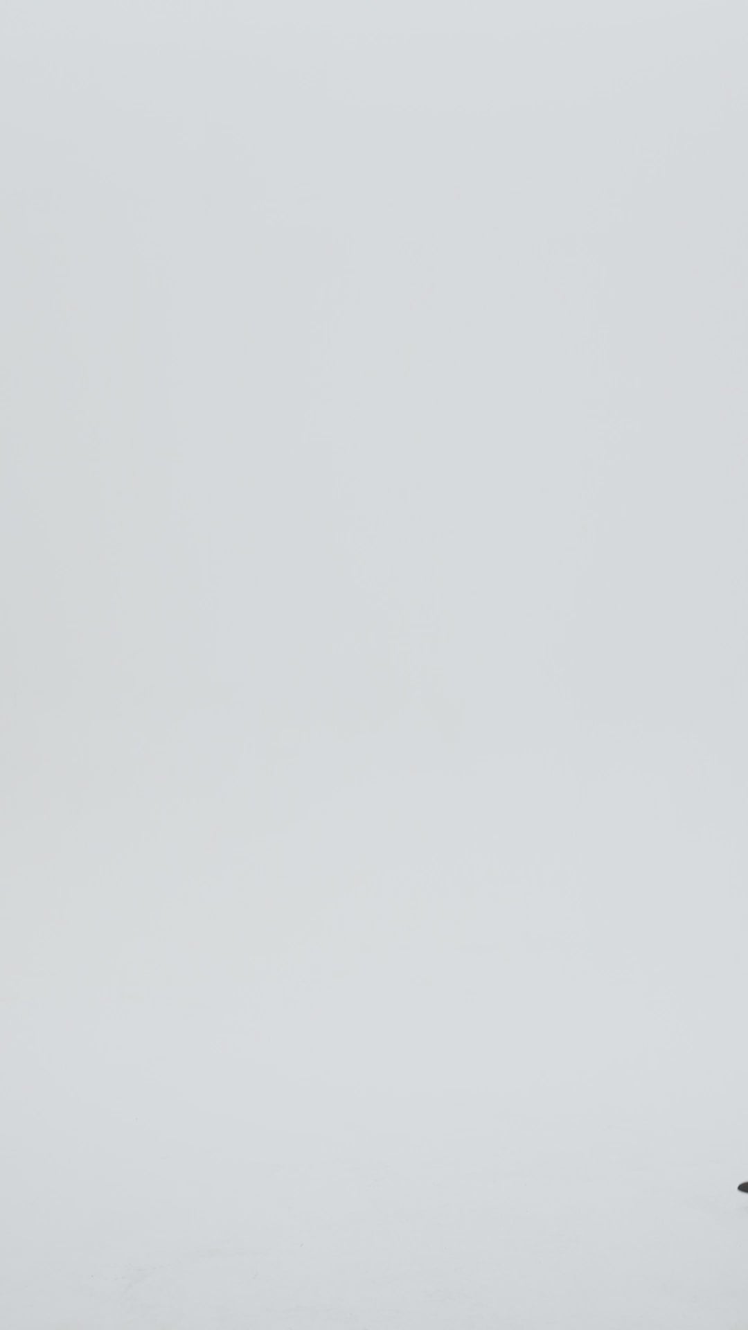 Load video: Wide Leg Textured Pants