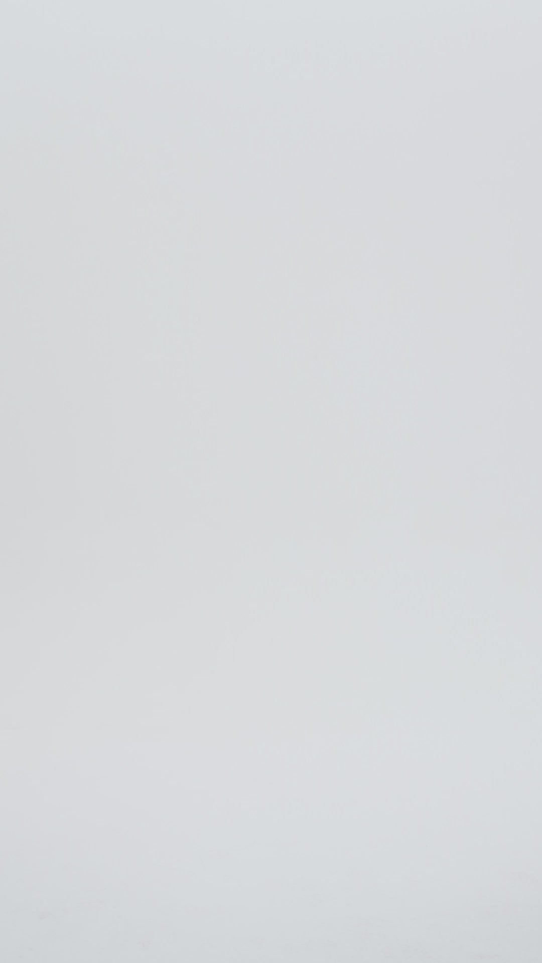 Load video: Women Wide Leg Elastic Waist Pants