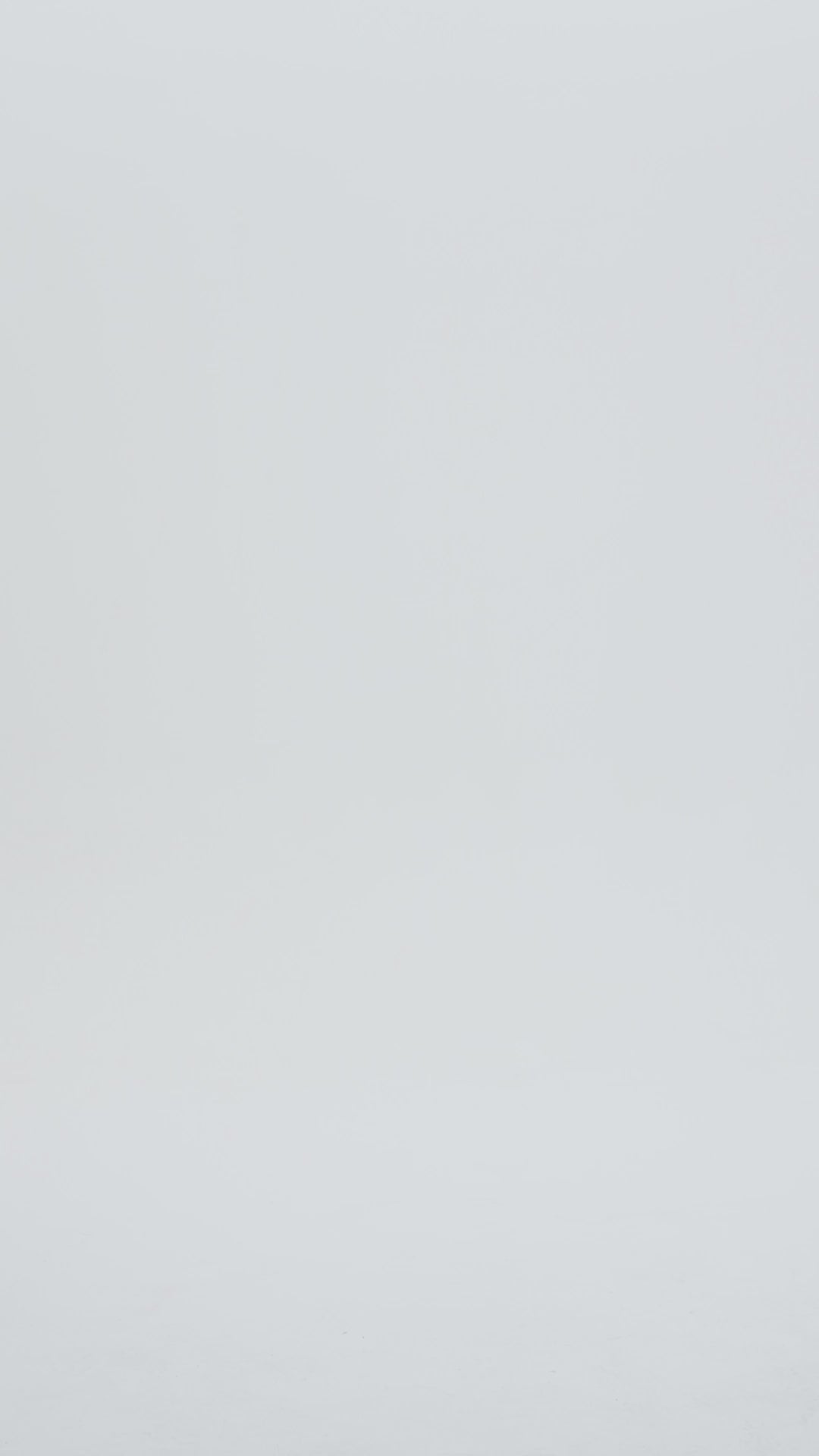 Load video: Longline Maxi Dress with Lace Detail