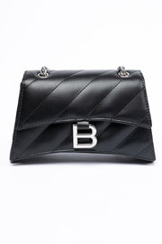 شنطة كتف نسائية