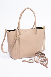 women shoulder bag