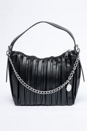 women shoulder bag