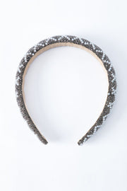 women hairband