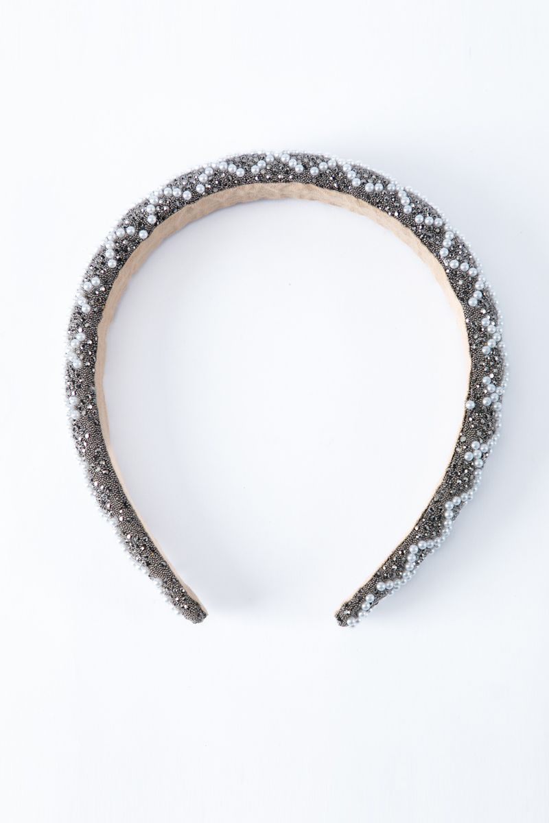 women hairband