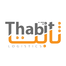 <a href="https://thabit-logistics.com/track-shipment"><span style="text-decoration:underline">تتبع طلبك</span></a>